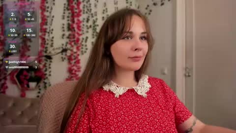 Snapshot of makima_lee chatting on 10-05-25, 01:31 Makima online show from 10-05-25, 01:31