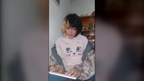 makimorningstar online show from 03-30-26, 08:26