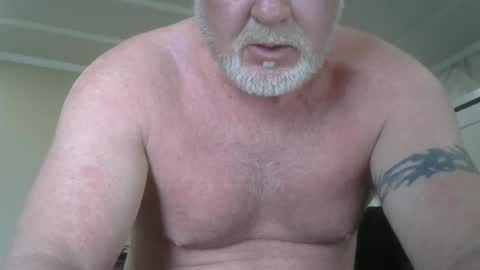 makinit08 online show from 04-09-26, 10:04