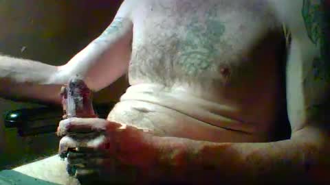 Mako the Latin lover online show from 06-07-26, 03:54