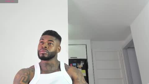 Snapshot of makonneen chatting on 07-02-26, 03:17 Makonnen online show from 07-02-26, 03:17