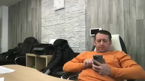 maksoffice online show from 03-06-26, 07:16