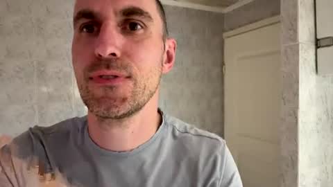 maksifed online show from 07-19-26, 08:12