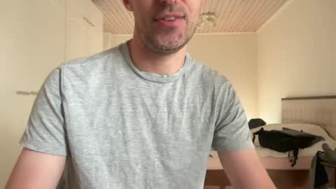 maksifed online show from 07-20-26, 04:20