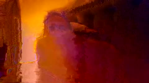 mal61481 online show from 02-14-25, 08:52