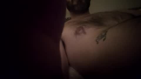 mal61481 online show from 04-16-26, 07:31