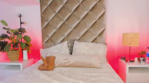 Call Me  Mala   online show from 05-04-26, 06:59