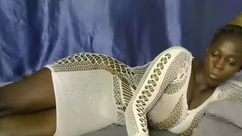 Snapshot of malaika_musa chatting on 03-12-26, 06:52 malaika_musa online show from 03-12-26, 06:52