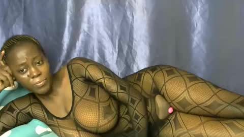 Snapshot of malaika_musa chatting on 03-21-26, 07:02 malaika_musa online show from 03-21-26, 07:02