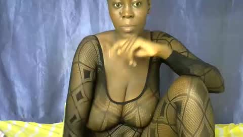 Snapshot of malaika_musa chatting on 04-10-26, 06:40 malaika_musa online show from 04-10-26, 06:40