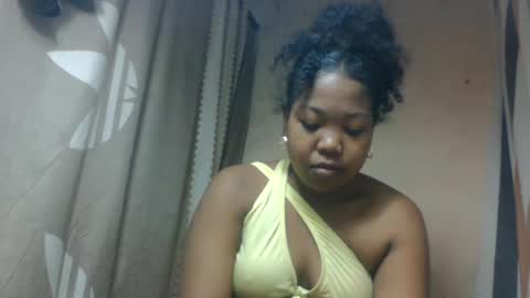 malalazah online show from 06-29-26, 09:59