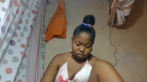 malalazah online show from 07-27-26, 01:23