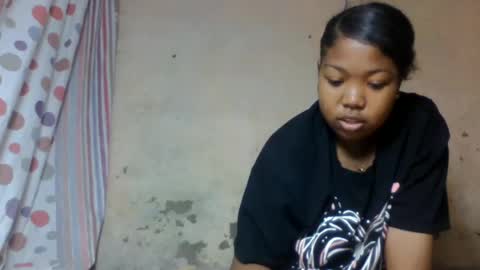 malalazah online show from 08-02-26, 06:06