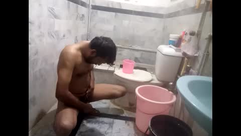 Snapshot of malang75 chatting on 11-24-25, 03:50 malang75 online show from 11-24-25, 03:50