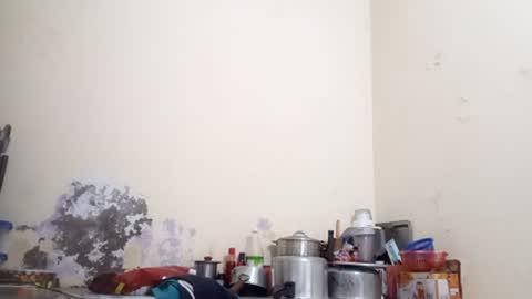 Snapshot of malang75 chatting on 07-31-26, 07:52 malang75 online show from 07-31-26, 07:52