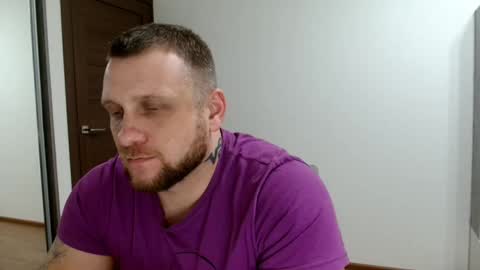 malchyshka online show from 01-08-26, 03:14