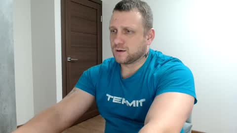 malchyshka online show from 03-09-26, 04:55
