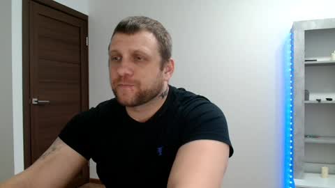 malchyshka online show from 04-03-26, 01:20