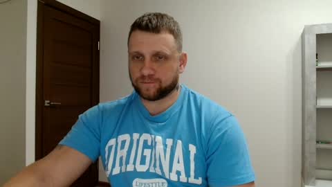 malchyshka online show from 04-13-26, 05:40