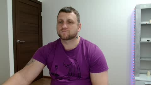 malchyshka online show from 04-22-26, 02:29