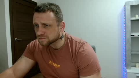 Snapshot of malchyshka chatting on 05-19-26, 07:53 malchyshka online show from 05-19-26, 07:53