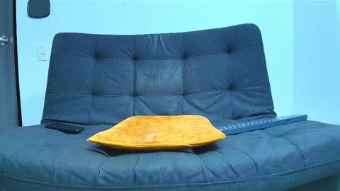 Malcom online show from 03-05-26, 12:23