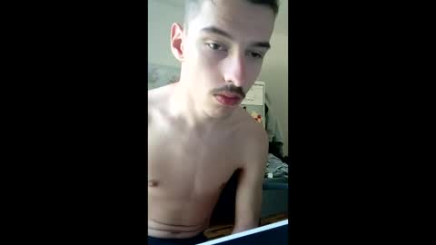 male20y online show from 05-02-26, 11:48