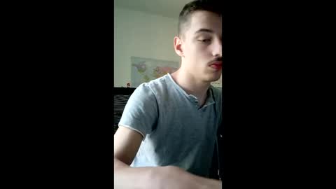 male20y online show from 05-03-26, 11:38