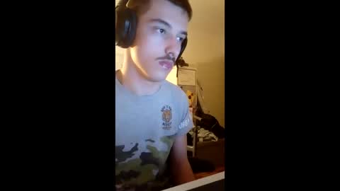 male20y online show from 05-03-26, 11:44