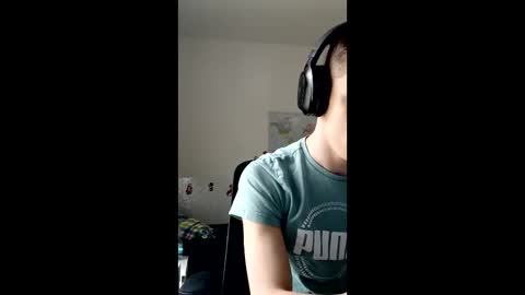 male20y online show from 05-10-26, 01:16