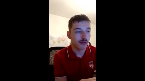 male20y online show from 05-11-26, 09:56
