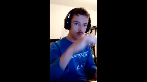 male20y online show from 05-17-26, 11:23