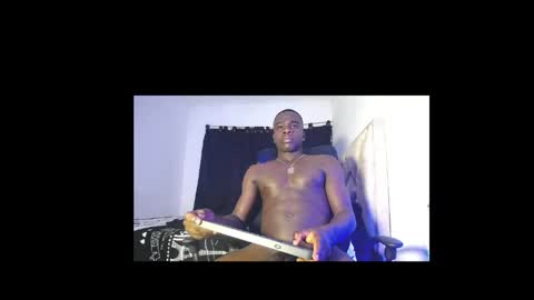 male_ref online show from 04-13-26, 04:18