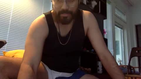 Snapshot of male_stripper chatting on 02-16-26, 02:02 Male Stripper Helsinki online show from 02-16-26, 02:02