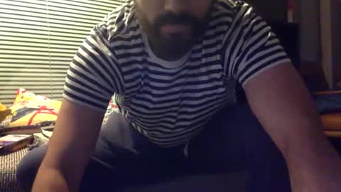 Snapshot of male_stripper chatting on 02-25-26, 11:14 Male Stripper Helsinki online show from 02-25-26, 11:14