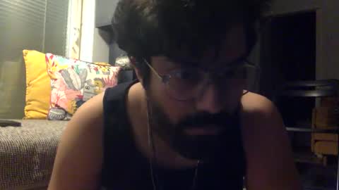 Snapshot of male_stripper chatting on 04-14-26, 10:16 Male Stripper Helsinki online show from 04-14-26, 10:16