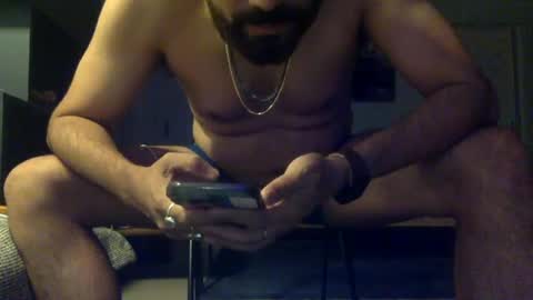 Snapshot of male_stripper chatting on 07-11-26, 11:50 Male Stripper Helsinki online show from 07-11-26, 11:50