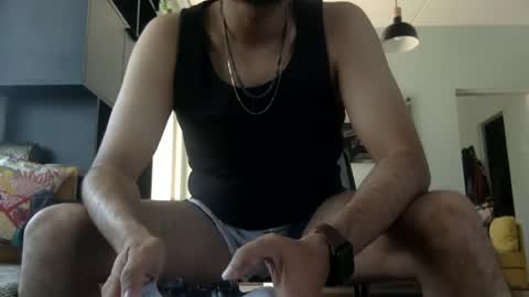 Snapshot of male_stripper chatting on 07-17-26, 12:01 Male Stripper Helsinki online show from 07-17-26, 12:01