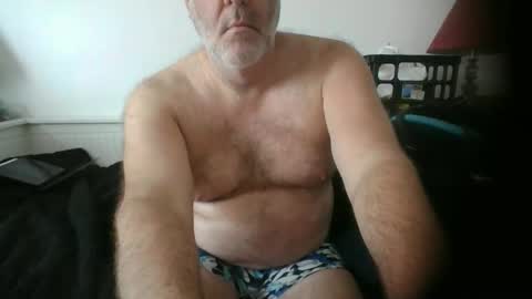 CommandbondageNipples bondage kink submissive lovense slave wgear. modequiethvyBondage If Password goldfish online show from 06-04-26, 04:35