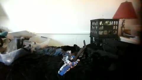 CommandbondageNipples bondage kink submissive lovense slave wgear. modequiethvyBondage If Password goldfish online show from 06-10-26, 08:41