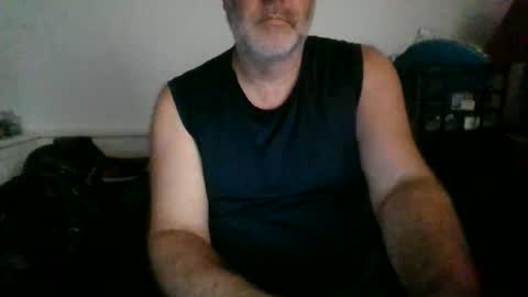 CommandbondageNipples bondage kink submissive lovense slave wgear. modequiethvyBondage If Password goldfish online show from 06-14-26, 08:05