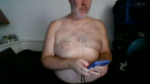 CommandbondageNipples bondage kink submissive lovense slave wgear. modequiethvyBondage If Password goldfish online show from 07-26-26, 08:43