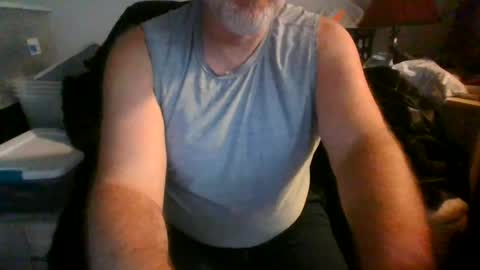 CommandbondageNipples bondage kink submissive lovense slave wgear. modequiethvyBondage If Password goldfish online show from 08-03-26, 11:05