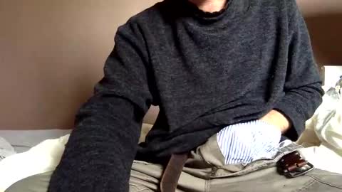 malefrench1 online show from 02-14-26, 10:12