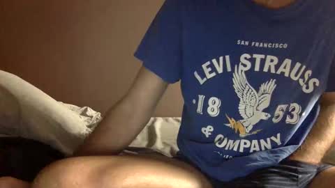 malefrench1 online show from 03-09-26, 05:44