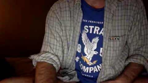 malefrench1 online show from 03-11-26, 05:02