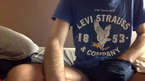 malefrench1 online show from 03-15-26, 04:51