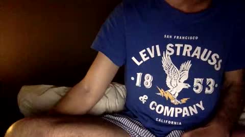 malefrench1 online show from 03-19-26, 04:38