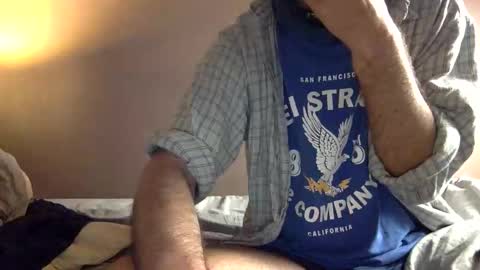 malefrench1 online show from 03-30-26, 04:35