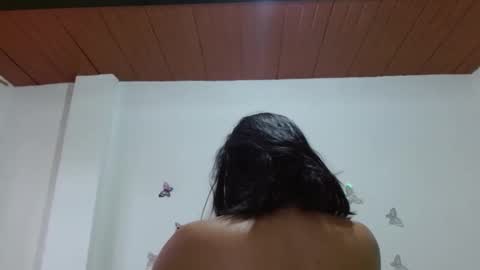maleiwaa online show from 06-01-26, 11:23